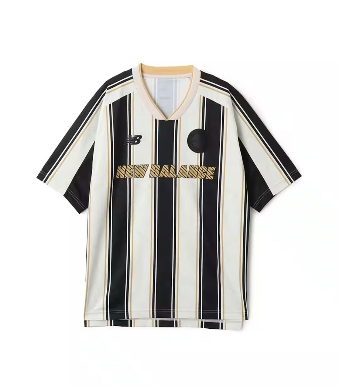 NEW BALANCE BLACK OUT COLLECTION