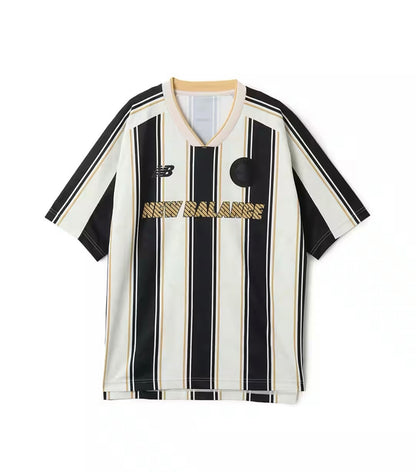 NEW BALANCE BLACK OUT COLLECTION