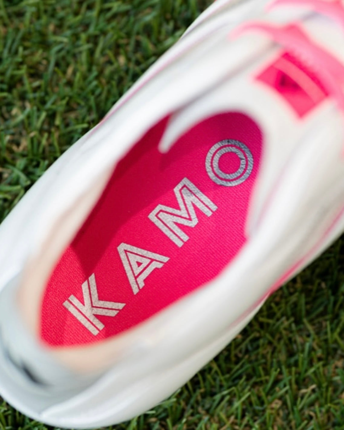 ADIDAS COPA ICON ELITE HG/AG - KAMO專屬配色