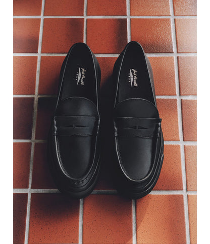 Converse Jack Purcell Loafer