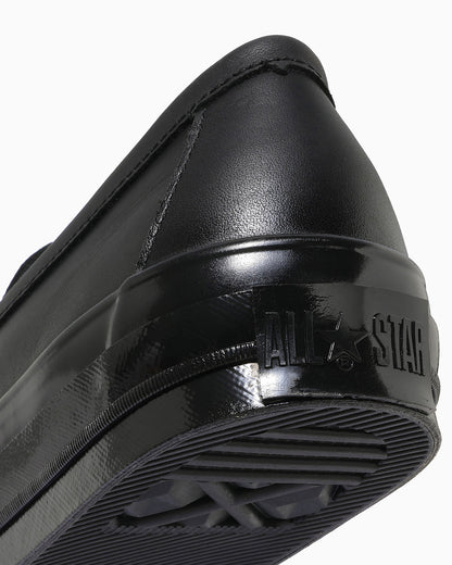 CONVERSE JAPAN - ALL STAR SQUARETOE LOAFER