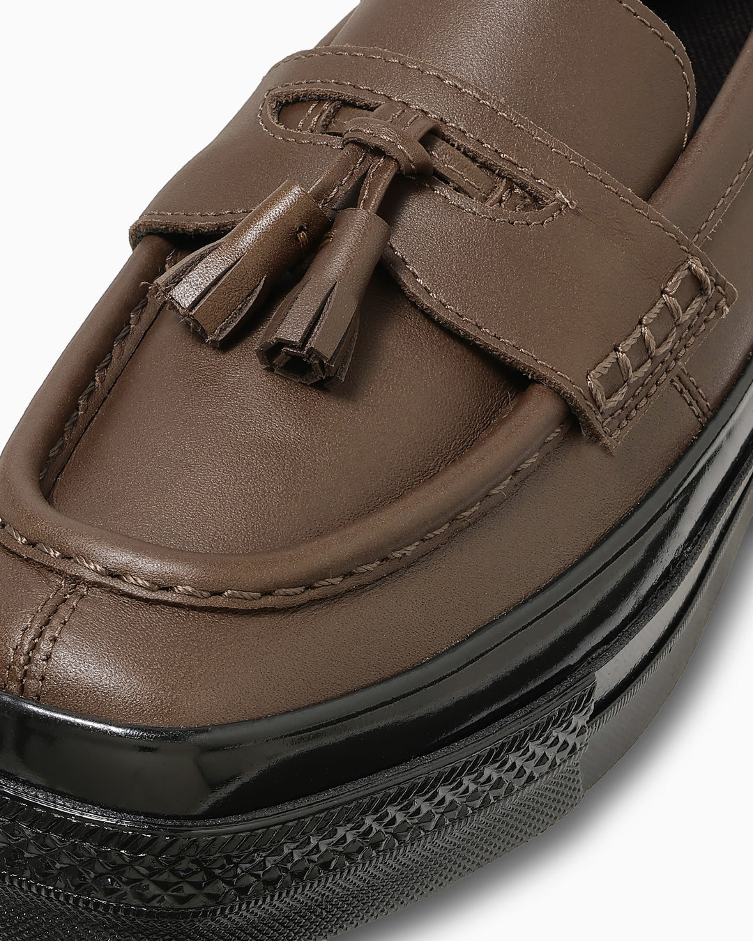 CONVERSE JAPAN - ALL STAR SQUARETOE LOAFER