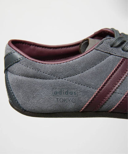 ADIDAS “TOKYO” FOR JOURNAL STANADARD