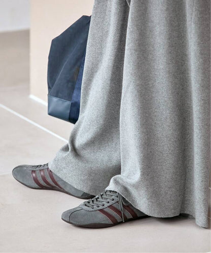 ADIDAS “TOKYO” FOR JOURNAL STANADARD