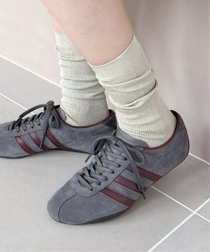 ADIDAS “TOKYO” FOR JOURNAL STANADARD