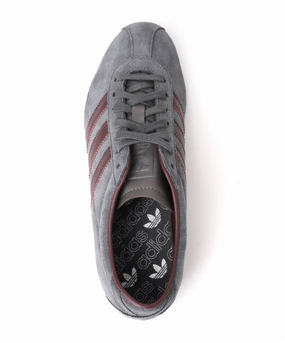 ADIDAS “TOKYO” FOR JOURNAL STANADARD