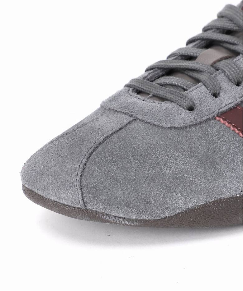 ADIDAS “TOKYO” FOR JOURNAL STANADARD