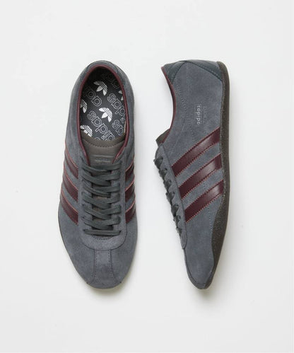 ADIDAS “TOKYO” FOR JOURNAL STANADARD