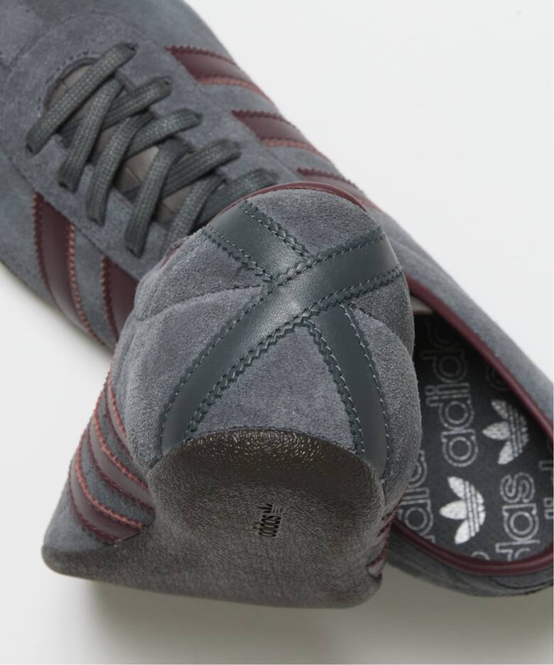 ADIDAS “TOKYO” FOR JOURNAL STANADARD