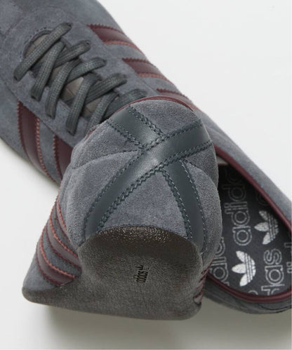 ADIDAS “TOKYO” FOR JOURNAL STANADARD