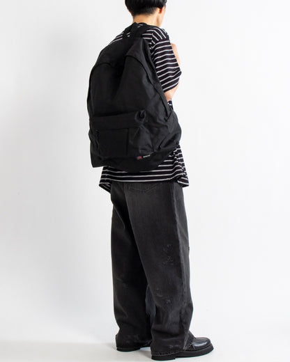 OUTDOOR PRODUCTS (AUTHENTIC LINE) "VIDAL" BACKPACK