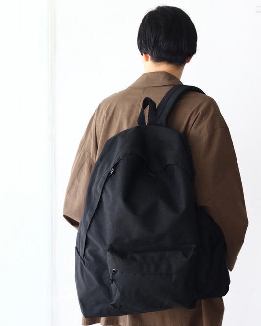 OUTDOOR PRODUCTS (AUTHENTIC LINE) "VIDAL" BACKPACK