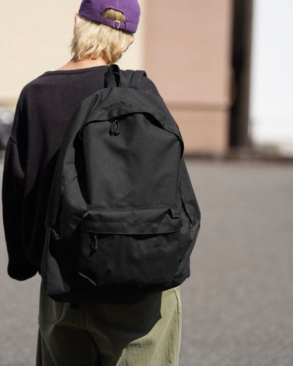 OUTDOOR PRODUCTS (AUTHENTIC LINE) "VIDAL" BACKPACK
