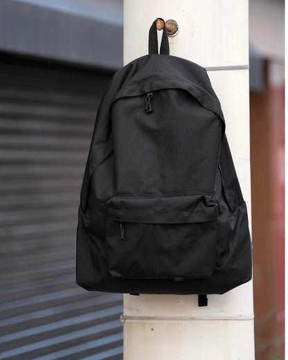 OUTDOOR PRODUCTS (AUTHENTIC LINE) "VIDAL" BACKPACK