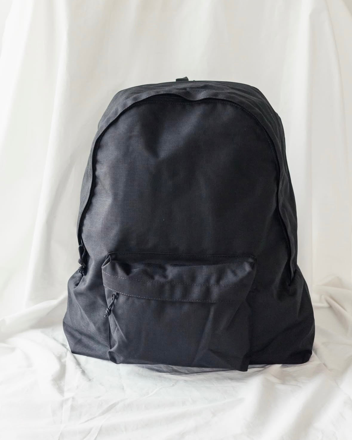 OUTDOOR PRODUCTS (AUTHENTIC LINE) "VIDAL" BACKPACK