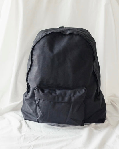OUTDOOR PRODUCTS (AUTHENTIC LINE) "VIDAL" BACKPACK