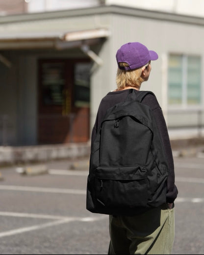 OUTDOOR PRODUCTS (AUTHENTIC LINE) "VIDAL" BACKPACK