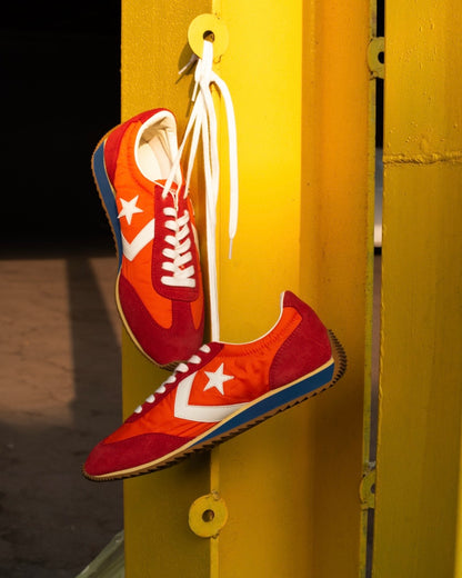 CONVERSE JAPAN - STFIRE AG