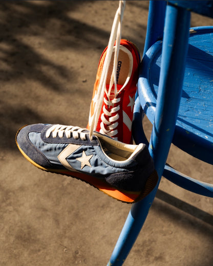 CONVERSE JAPAN - STFIRE AG