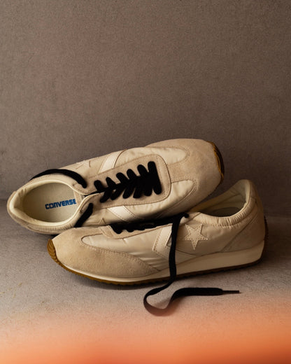 CONVERSE JAPAN - STFIRE AG