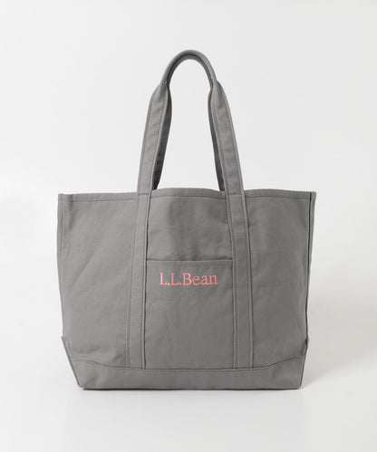 L.L.Bean × UR DOORS - GROCERY TOTE