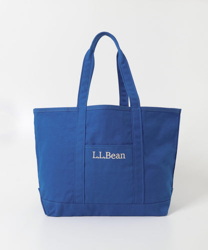 L.L.Bean × UR DOORS - GROCERY TOTE