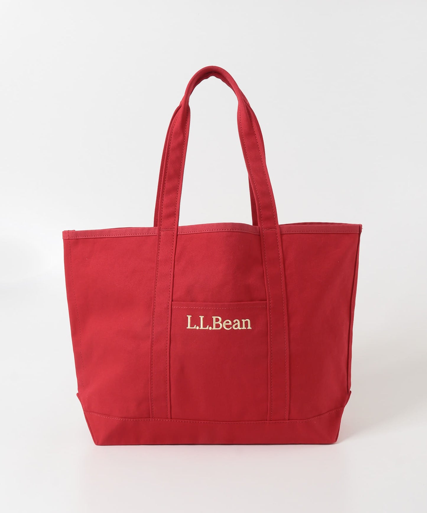 L.L.Bean × UR DOORS - GROCERY TOTE