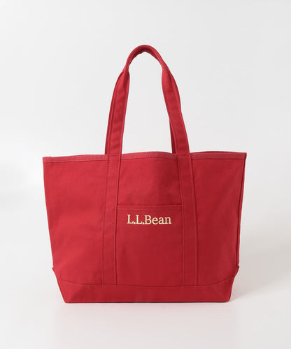 L.L.Bean × UR DOORS - GROCERY TOTE