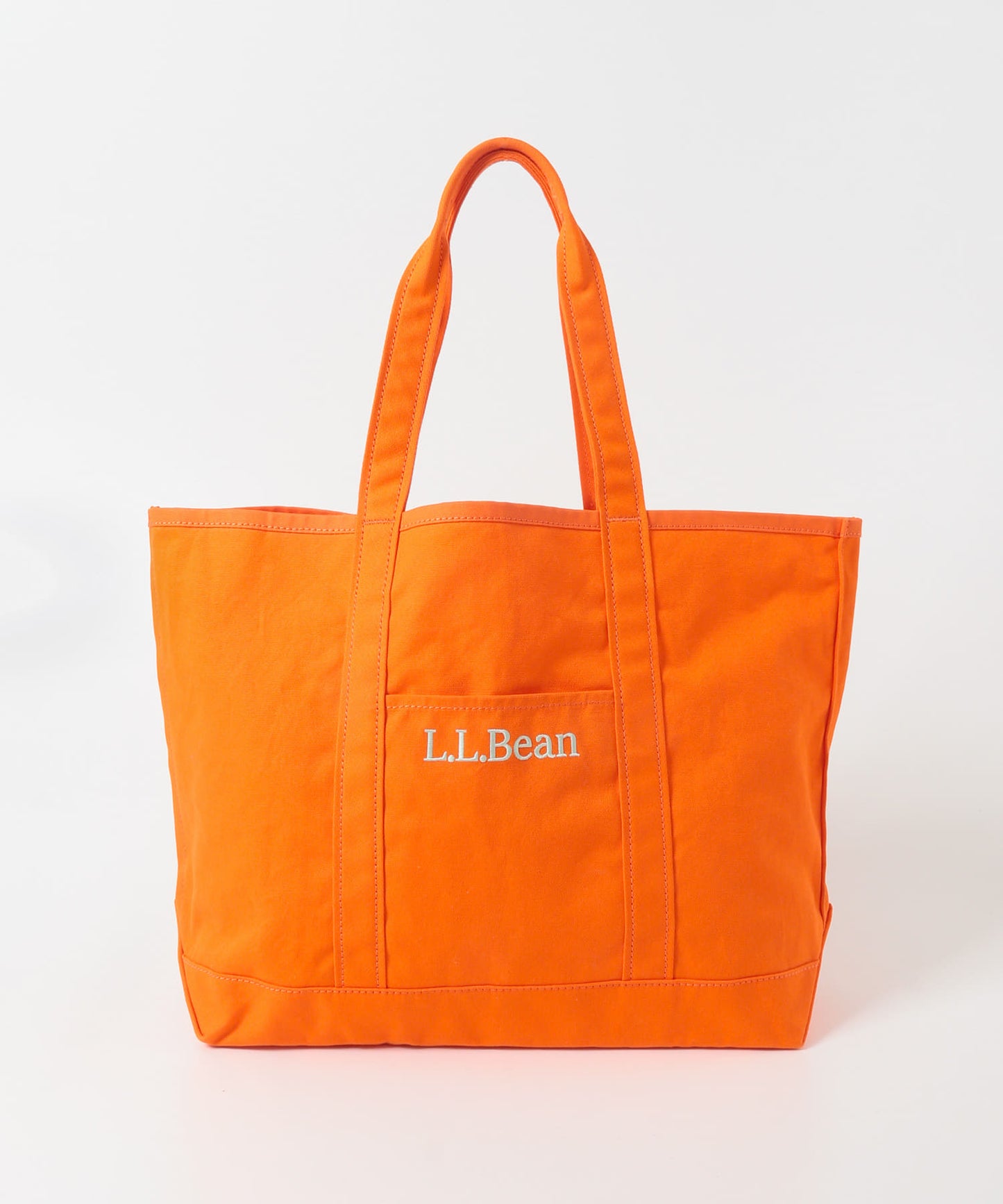 L.L.Bean × UR DOORS - GROCERY TOTE