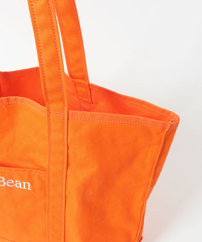 L.L.Bean × UR DOORS - GROCERY TOTE
