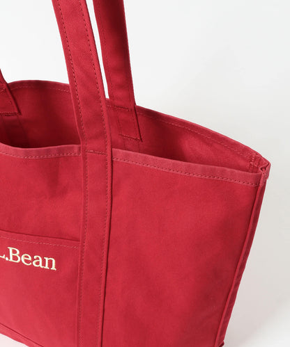 L.L.Bean × UR DOORS - GROCERY TOTE