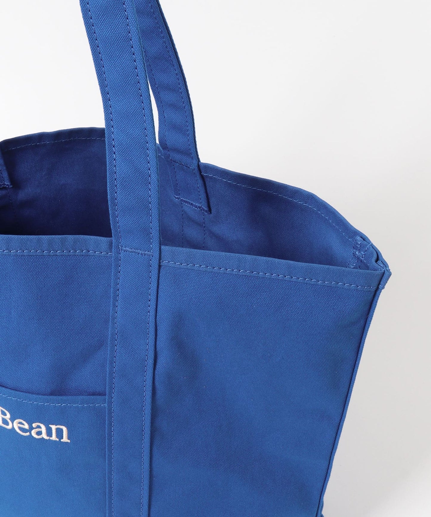 L.L.Bean × UR DOORS - GROCERY TOTE
