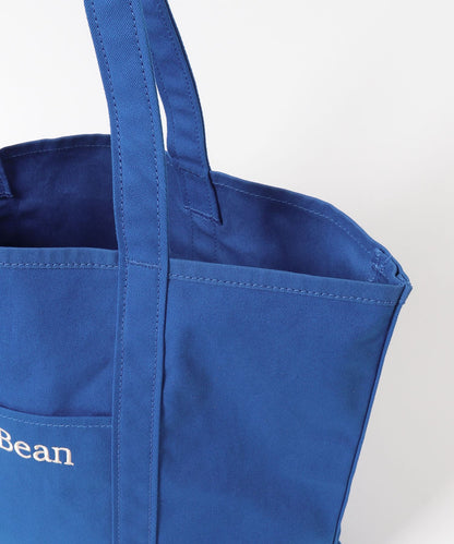 L.L.Bean × UR DOORS - GROCERY TOTE
