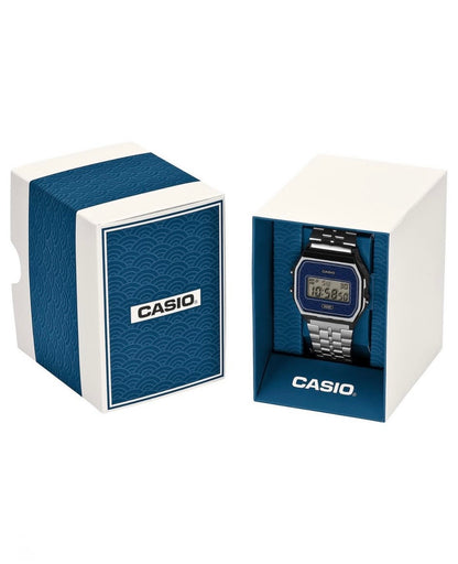 CASIO CLASSIC - A159