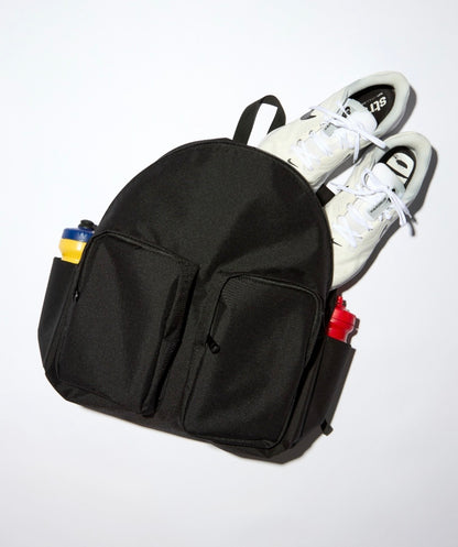 PACKING - STANDARD DP BACKPACK