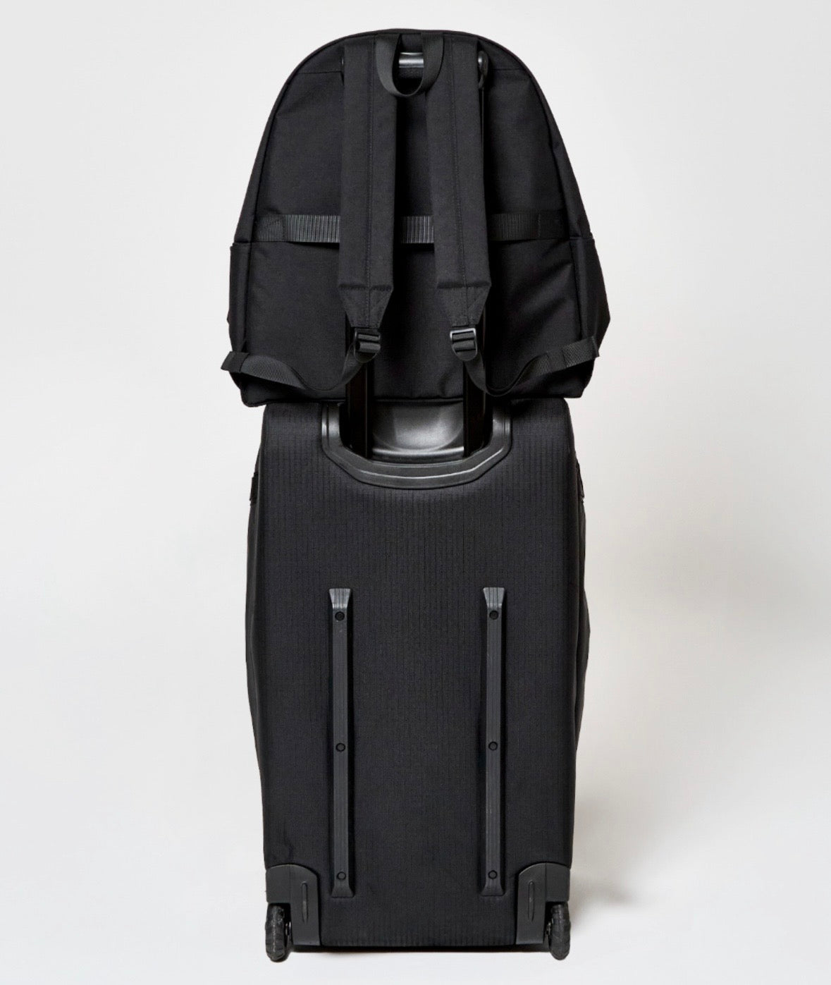 PACKING - STANDARD DP BACKPACK