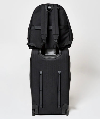 PACKING - STANDARD DP BACKPACK