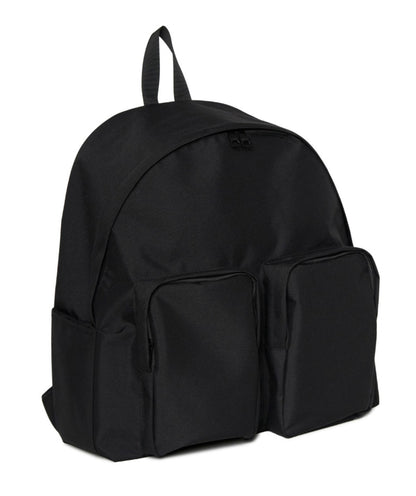 PACKING - STANDARD DP BACKPACK
