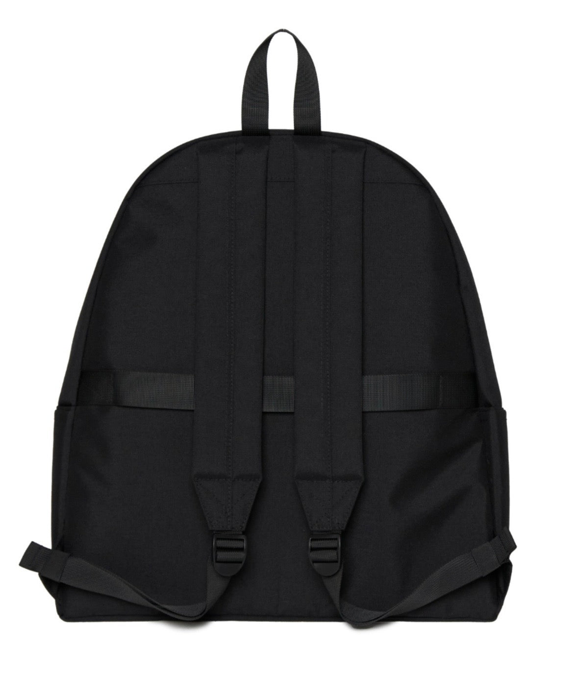 PACKING - STANDARD DP BACKPACK