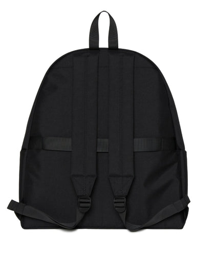 PACKING - STANDARD DP BACKPACK