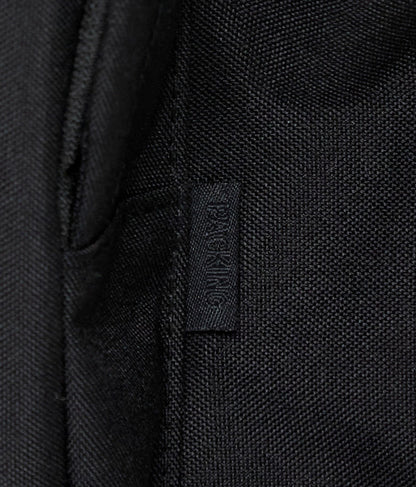PACKING - STANDARD DP BACKPACK