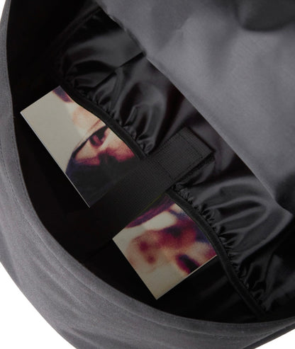 PACKING - STANDARD DP BACKPACK