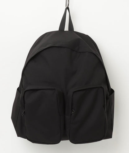 PACKING - STANDARD DP BACKPACK