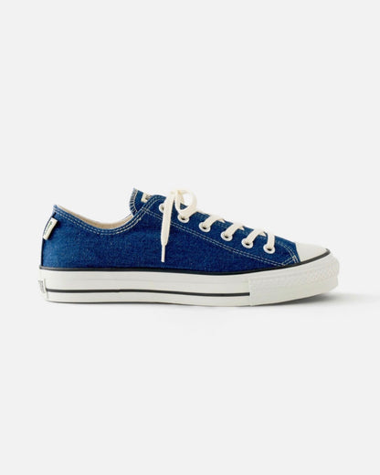 CONVERSE JP × GRAMICCI ALL STAR J