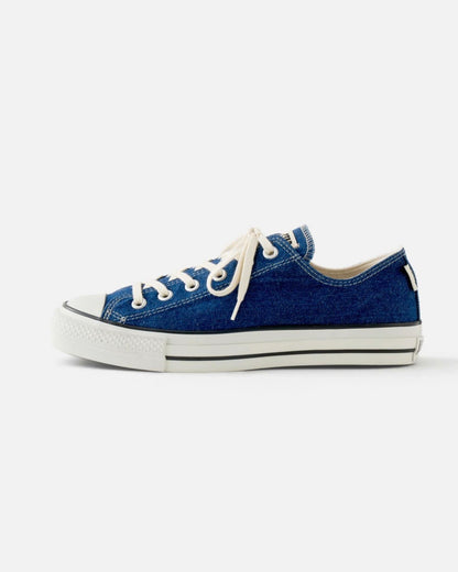 CONVERSE JP × GRAMICCI ALL STAR J