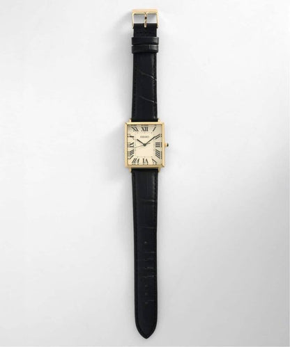 SEIKO JP Exclusive - EDIFICE x HIROB