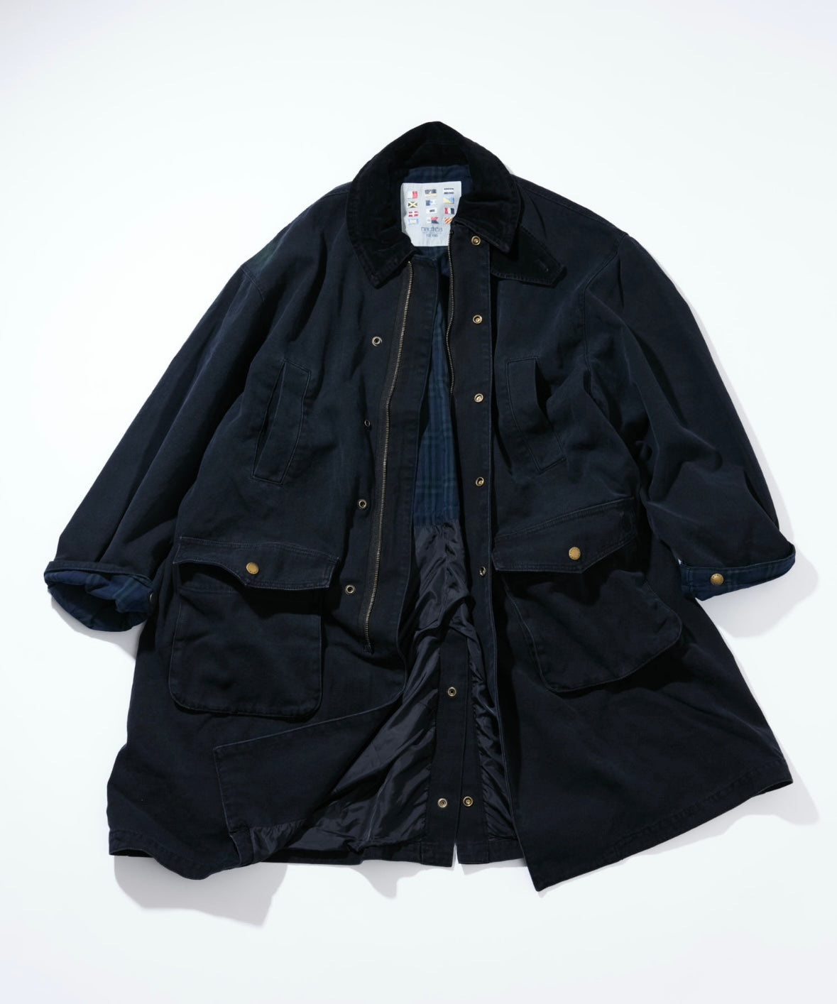 Nautica 代購 8件貨品