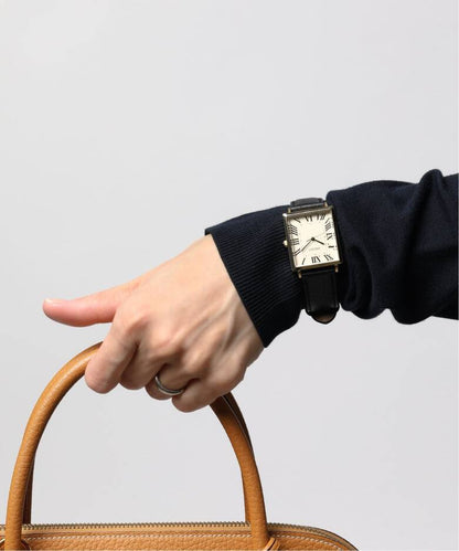 SEIKO JP Exclusive - EDIFICE x HIROB