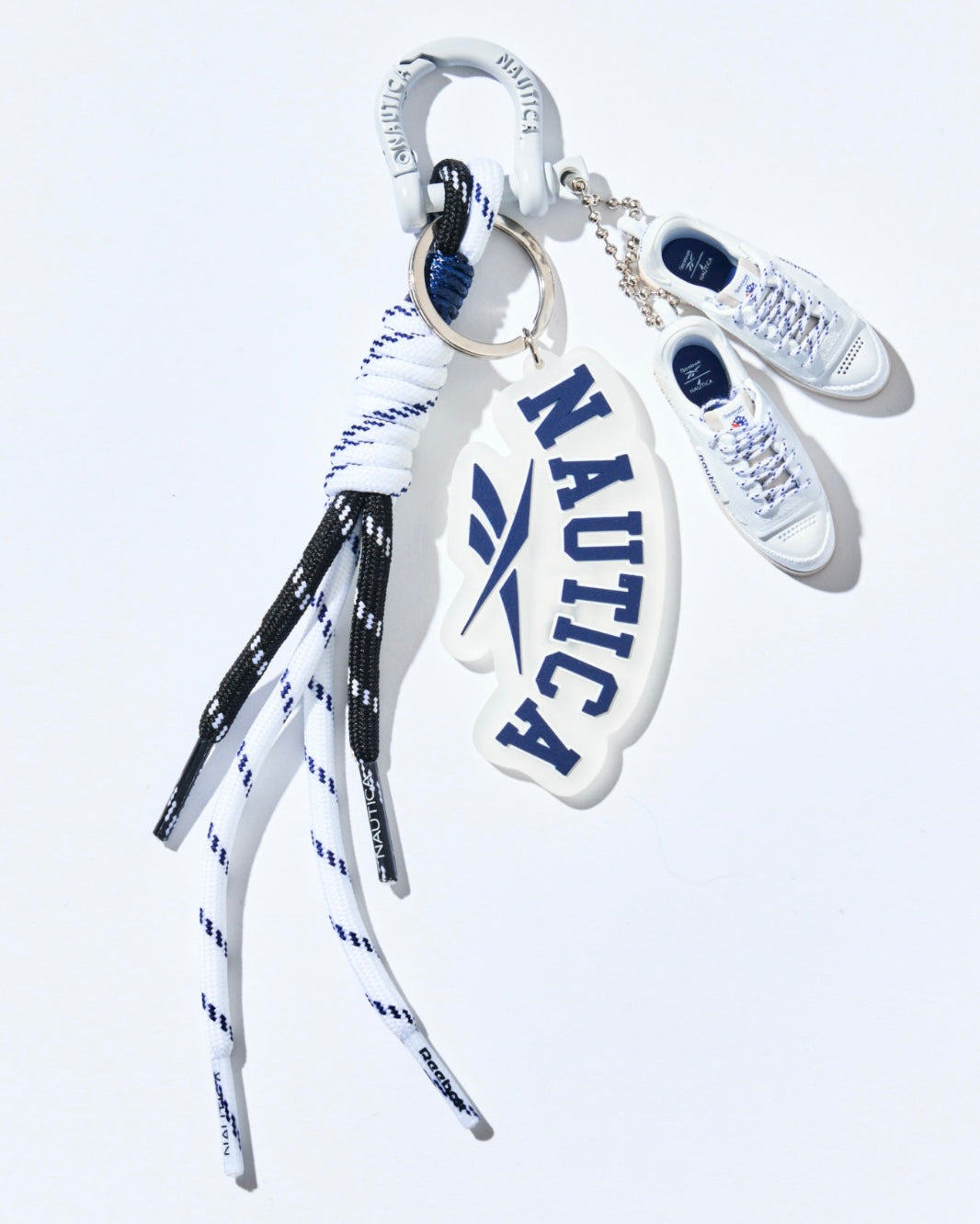 Nautica 代購 8件貨品