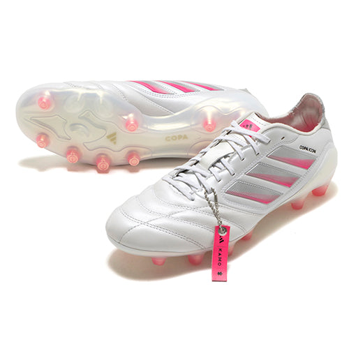 ADIDAS COPA ICON ELITE HG/AG - KAMO專屬配色